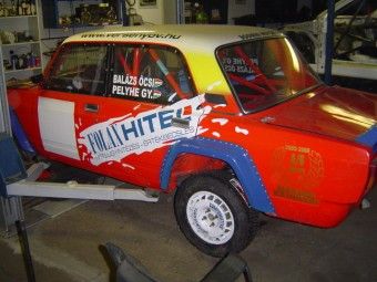 1207_ocsi.jpg