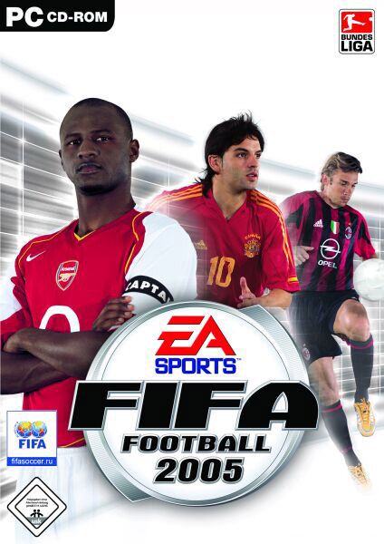 fifa_2005.jpg