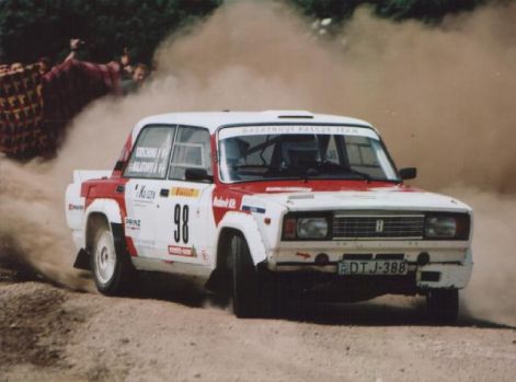 lada20vfts.jpg
