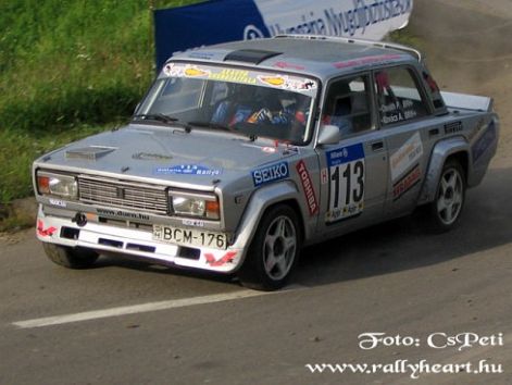 lada_vfts_2005_mecsek_028.jpg